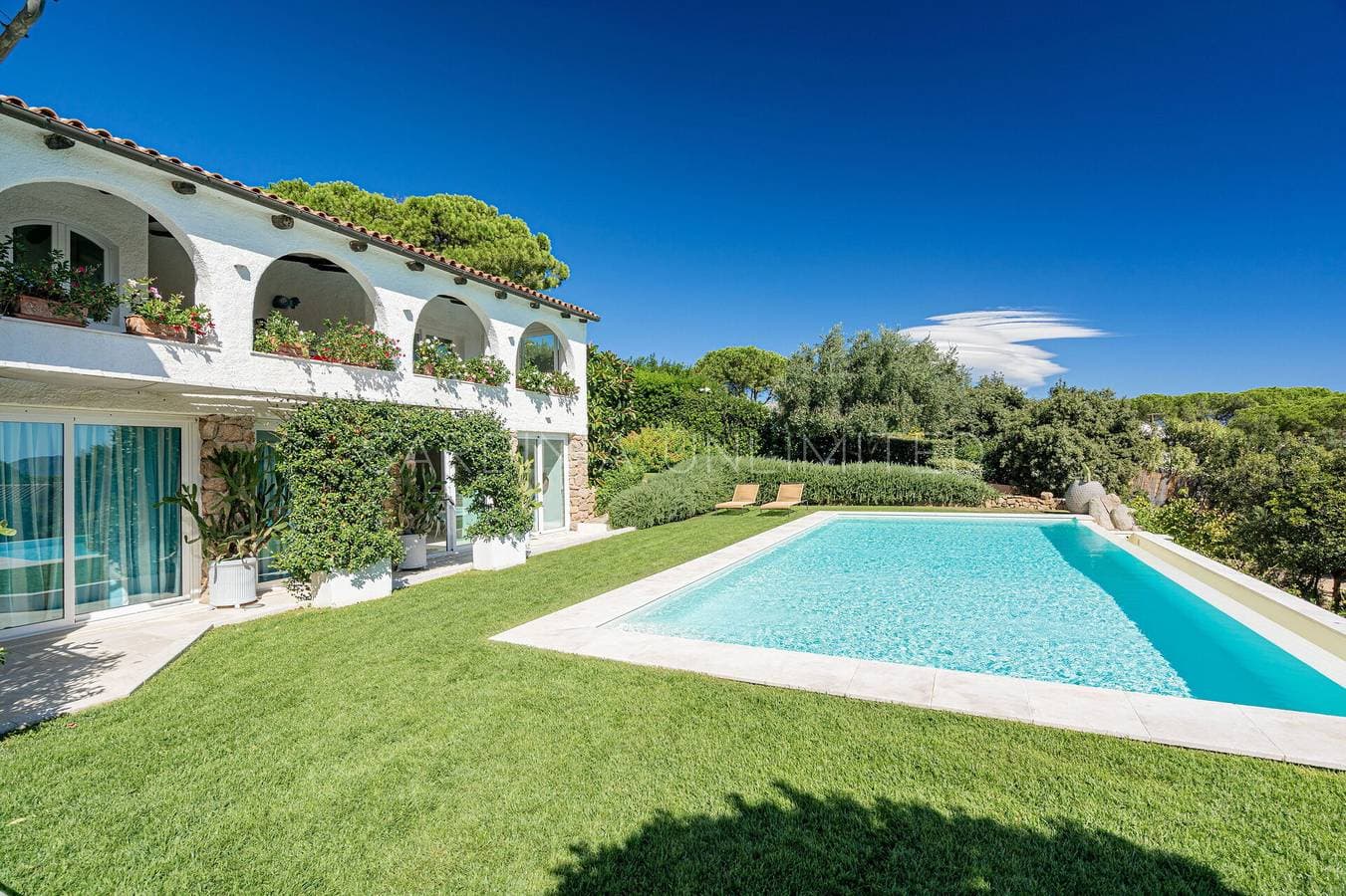 Foto 13 von 78: Villa Onyx