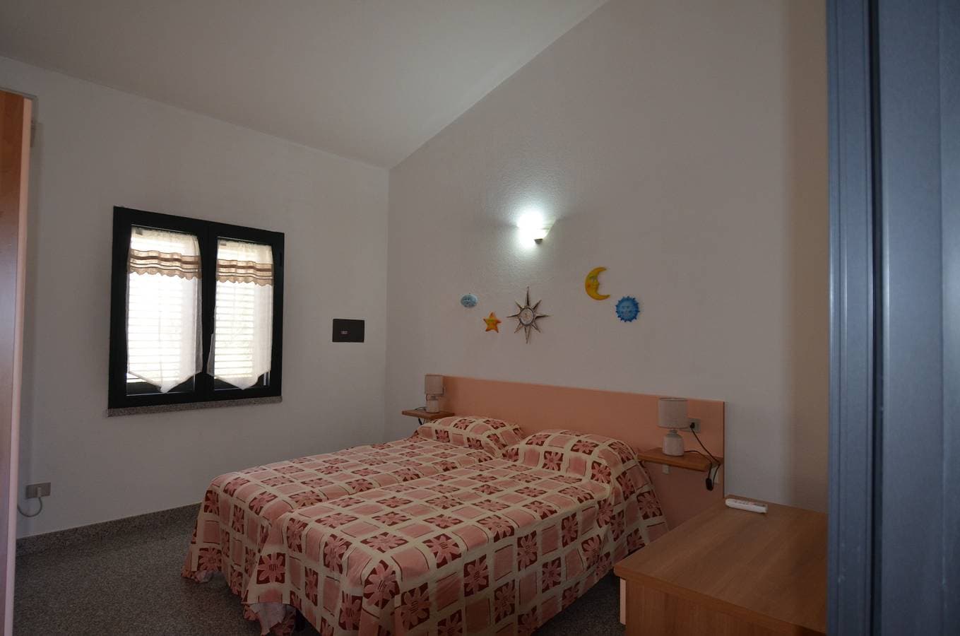 Foto 9 von 11: Appartamento Nina (Gai 04)