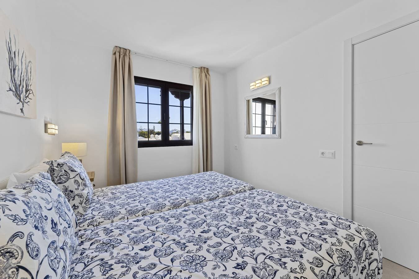 Foto 8 von 36: Casahost Bastian Boutique II Seaview