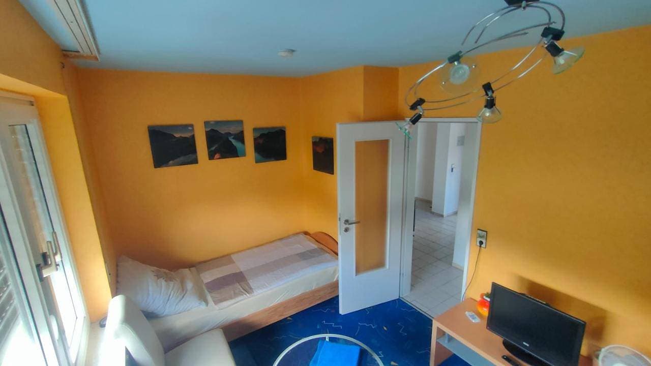 Foto 5 von 16: Apartment