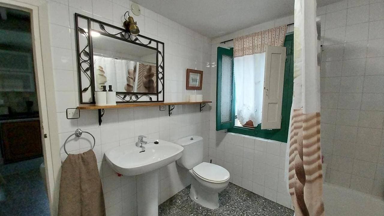 Foto 6 von 19: Holiday Home