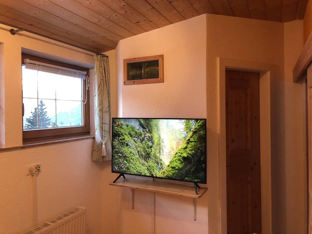Foto 11 von 44: Ferienwohnung Orchideennest