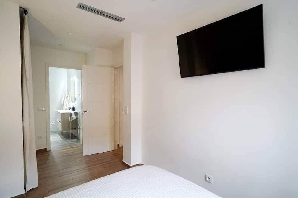 Foto 4 von 30: Murallas Home