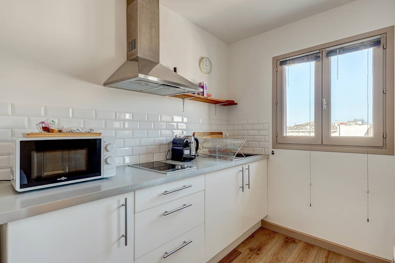 Foto 8 von 19: Ferienwohnung für 2 Personen