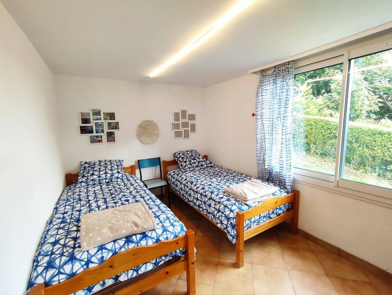 Foto 10 von 20: Gîtes de France® - Villa La Veulette