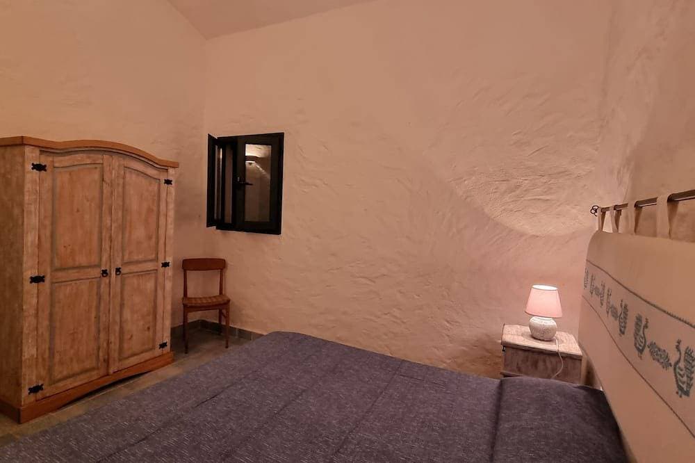 Foto 4 von 30: Altes Schafstall in der Stintiner Landschaft renoviert