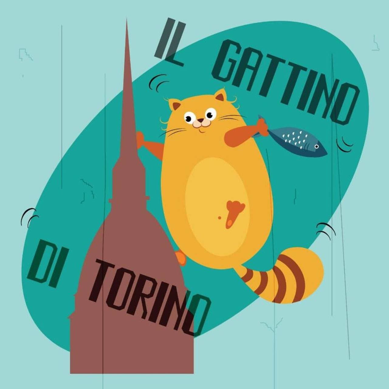 Foto 13 von 21: Il Gattino di Torino mit WLAN und Klimaanlage