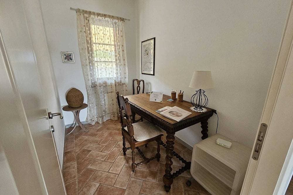 Foto 11 von 22: Villa Bice- Private Pool - Tuscany - Versilia near the beach