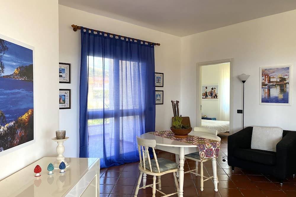 Foto 13 von 30: Holiday home with beautiful sea views, 3 minutes walk from the beach