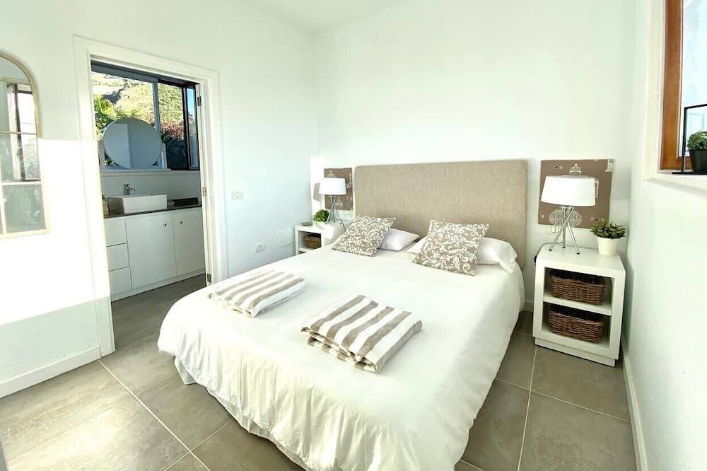 Foto 3 von 30: Casa Lava  Helles Haus mit herrlicher Aussicht