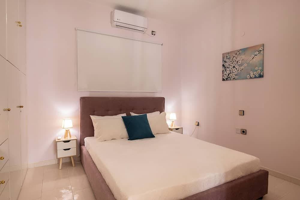 Foto 4 von 30: Villa Aelia Luxury Maisonette