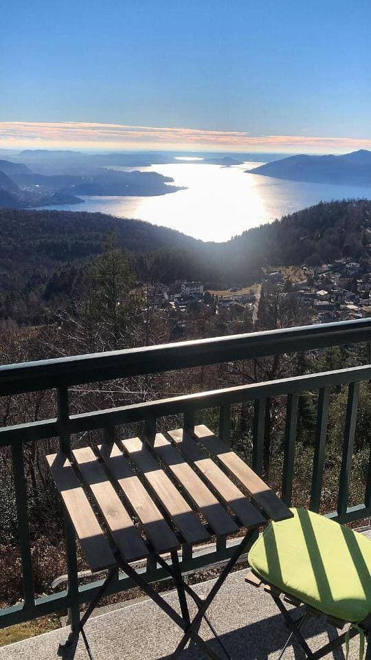 Foto 10 von 31: Two-Bedroom Apartment
