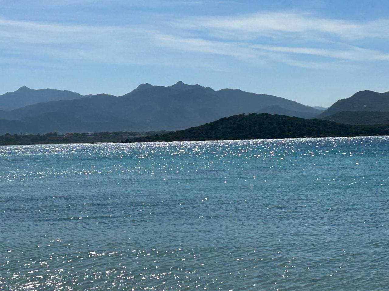 Foto 13 von 35: Casa azzurra Salina Bamba
