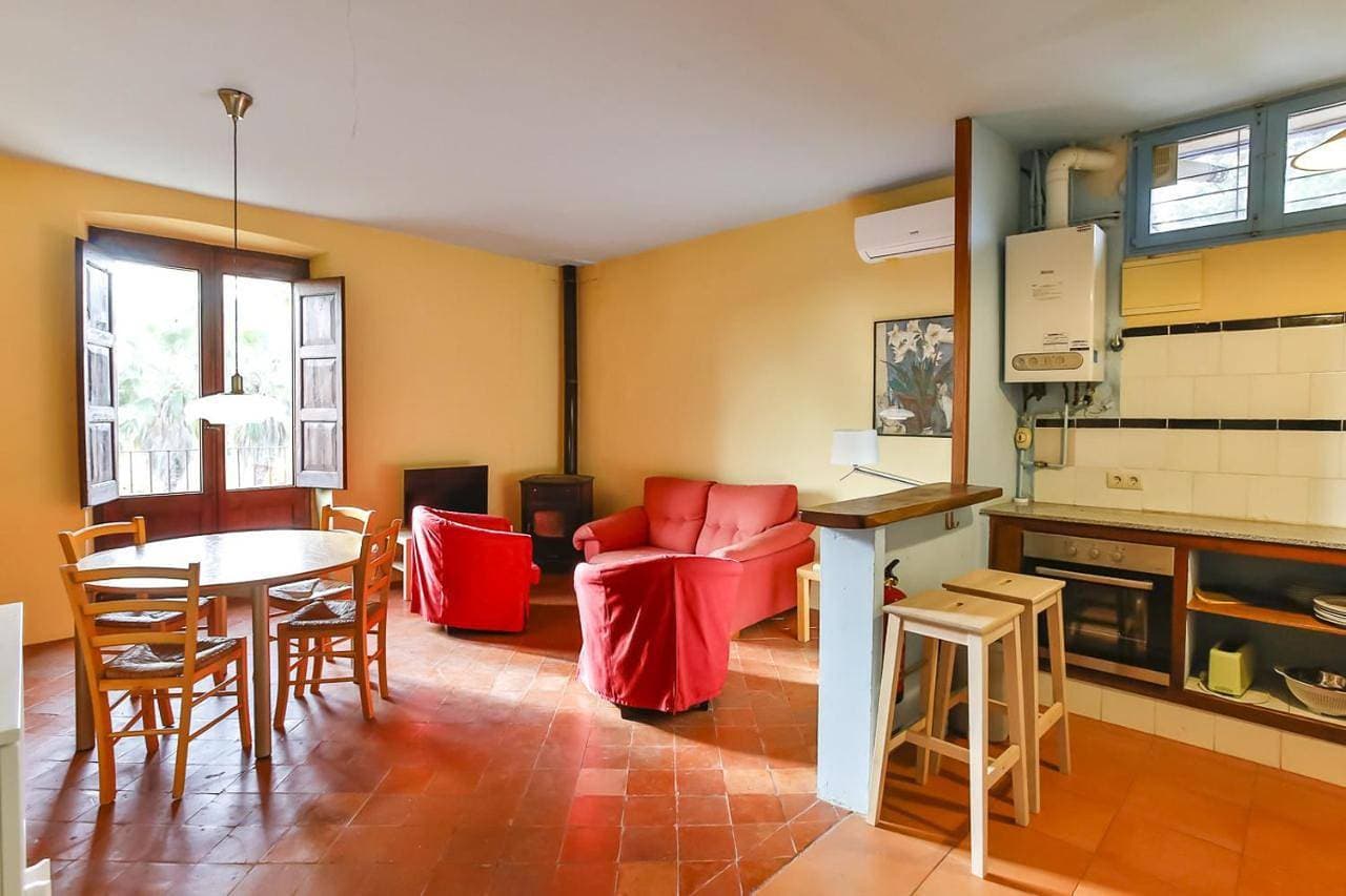 Foto 4 von 18: Two-Bedroom House