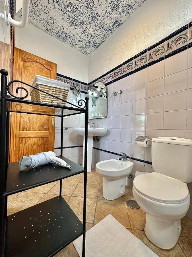 Foto 5 von 17: Double Room