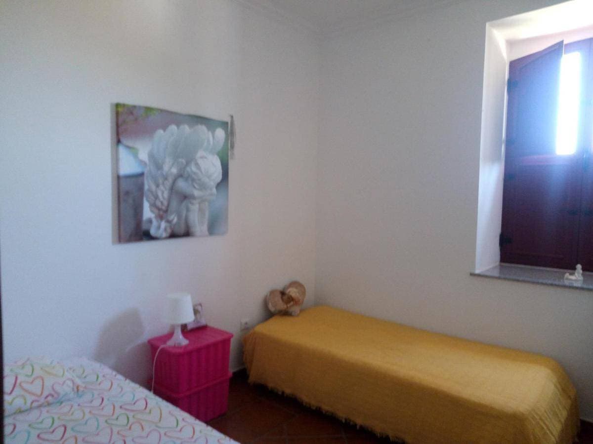 Foto 2 von 33: Villa