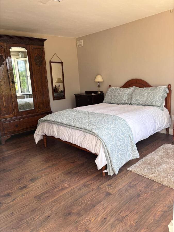 Foto 4 von 25: Two-Bedroom House