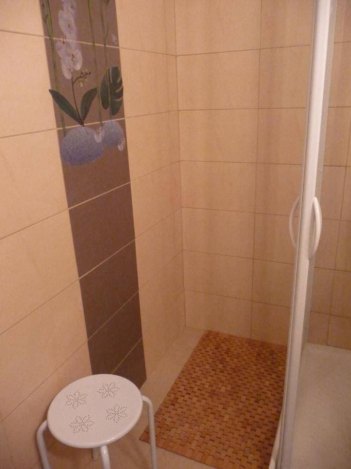 Foto 9 von 12: Double Room