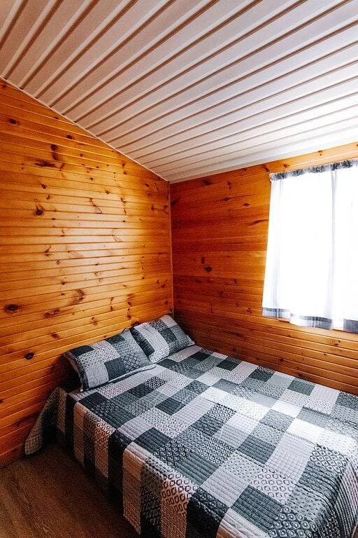 Foto 9 von 21: Sandpiper Beach Resort - Cottage # 5