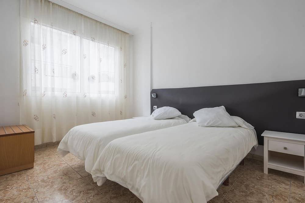 Foto 2 von 24: Schöne Wohnung eine Minute vom Strand entfernt