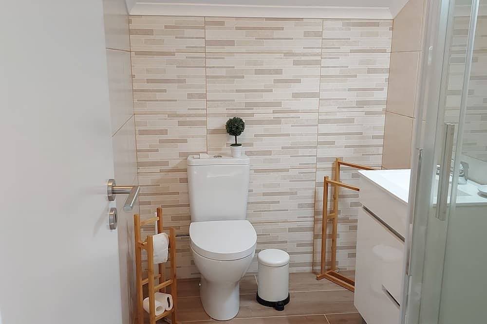 Foto 9 von 30: Villa mit Meerblick Al / 4924 mit Internet Neu vor Ort