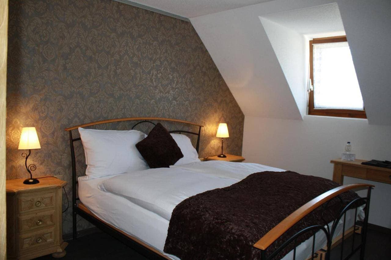 Foto 6 von 14: Family Room