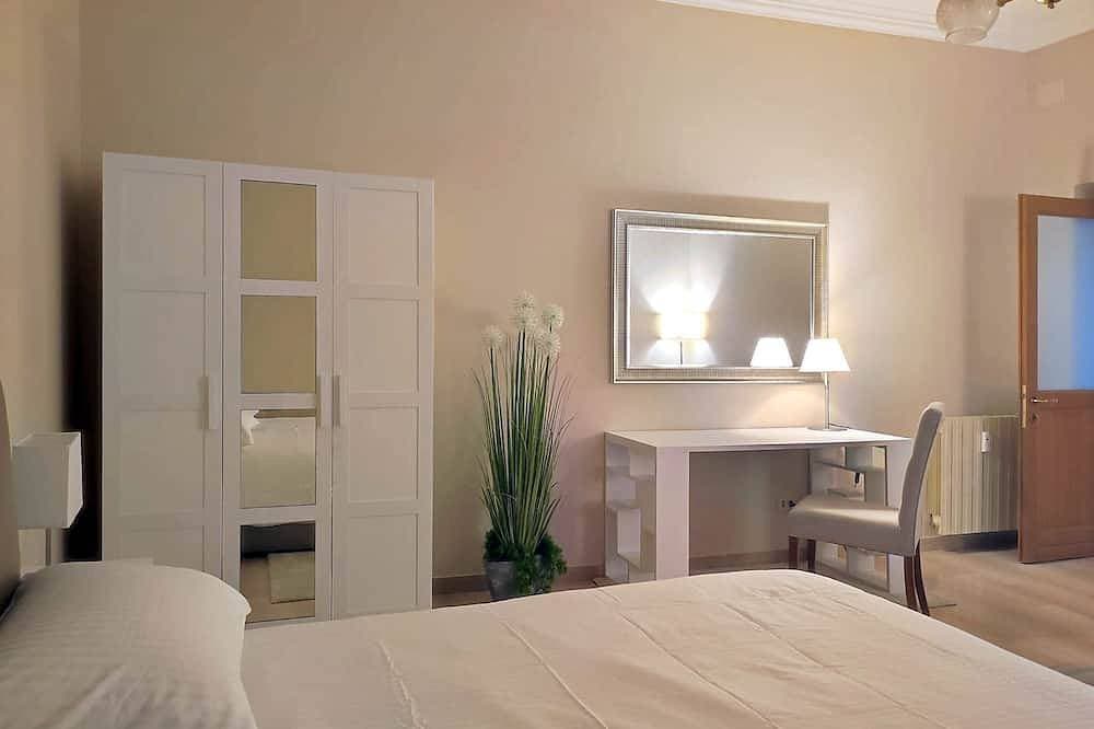 Foto 4 von 20: Stay in the heart of Rome