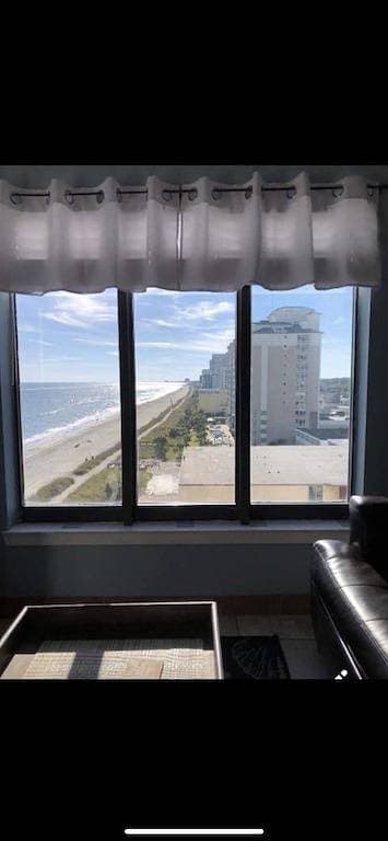Foto 5 von 26: Oceanfront Studio Suite with breathtaking views