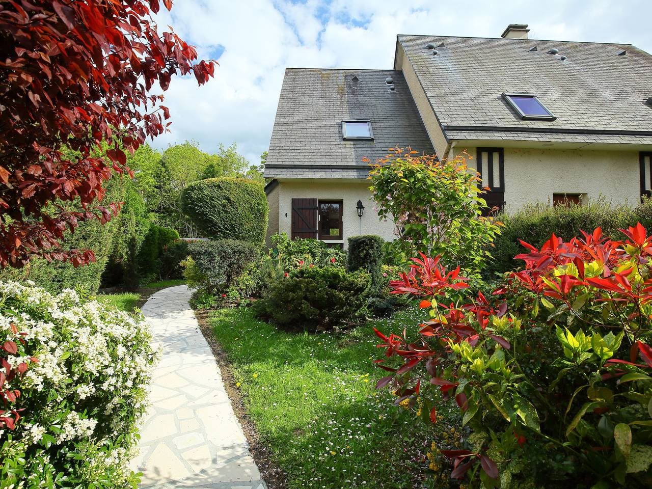 Foto 5 von 24: Le Pré Verger