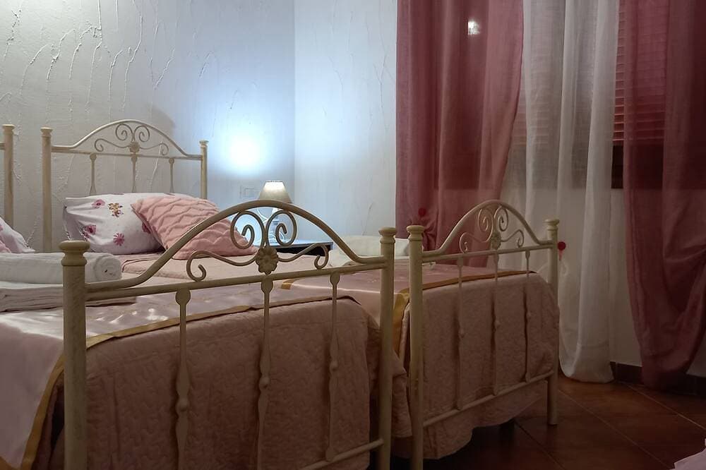 Foto 3 von 17: Apartment I Gelsomini #