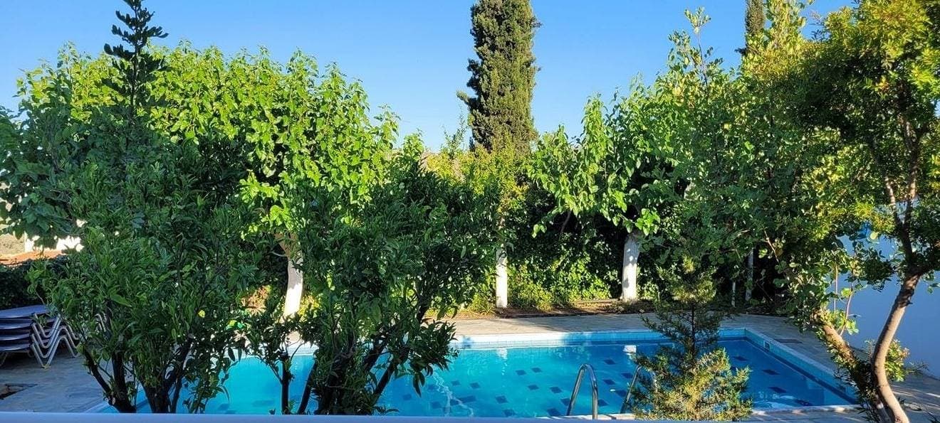 Foto 8 von 43: Villa Sofia