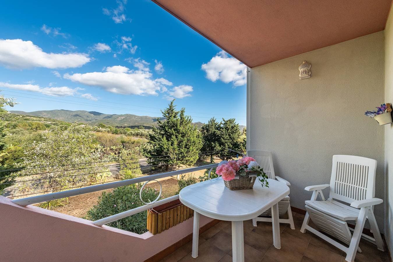 Casa Dea72 1
