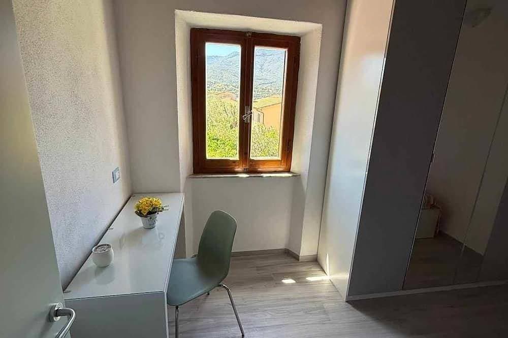 Foto 4 von 18: Casa Baba - Zwei Schlafzimmer Wohnung, Schläft 6