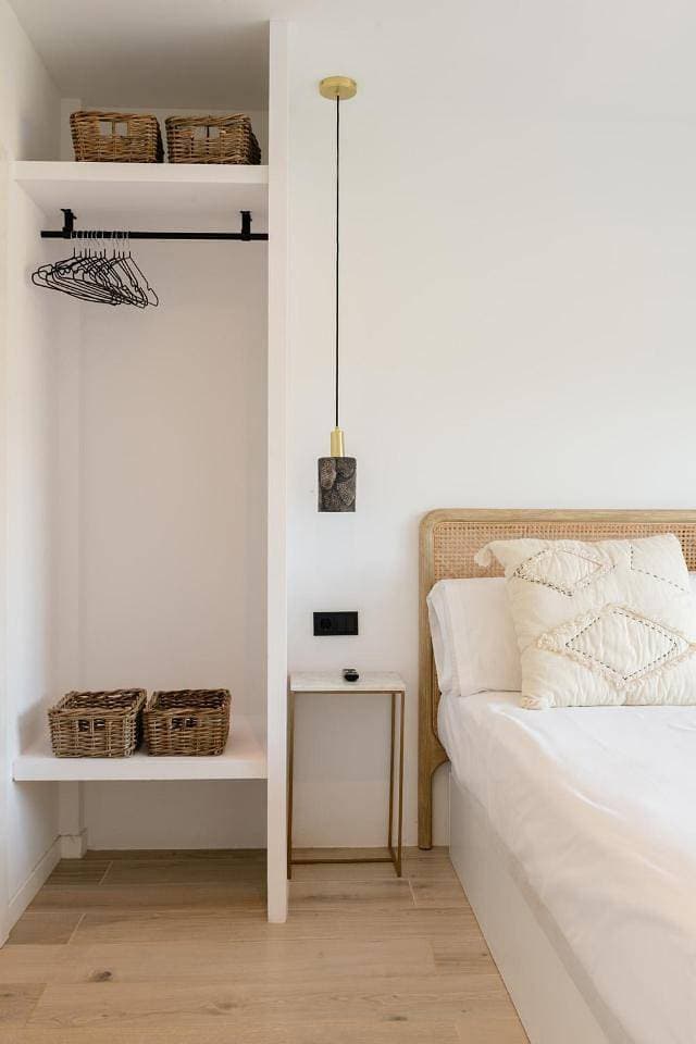 Foto 11 von 19: Junior Suite.