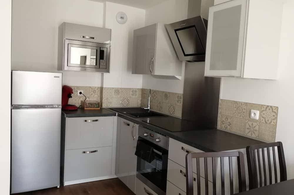 Foto 13 von 15: Komplett renovierte Wohnung