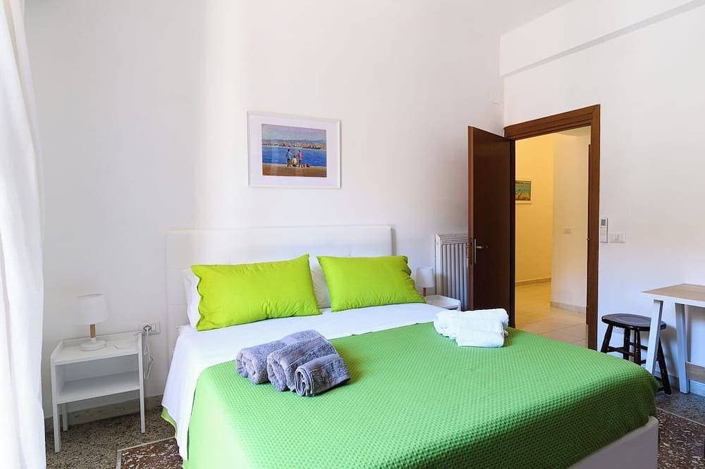 Foto 3 von 19: Easy Metro Apartment Rome Boccea