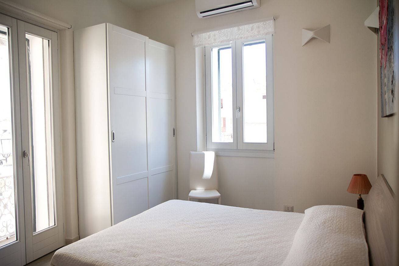 Foto 8 von 13: Ferienwohnung für 2 Personen