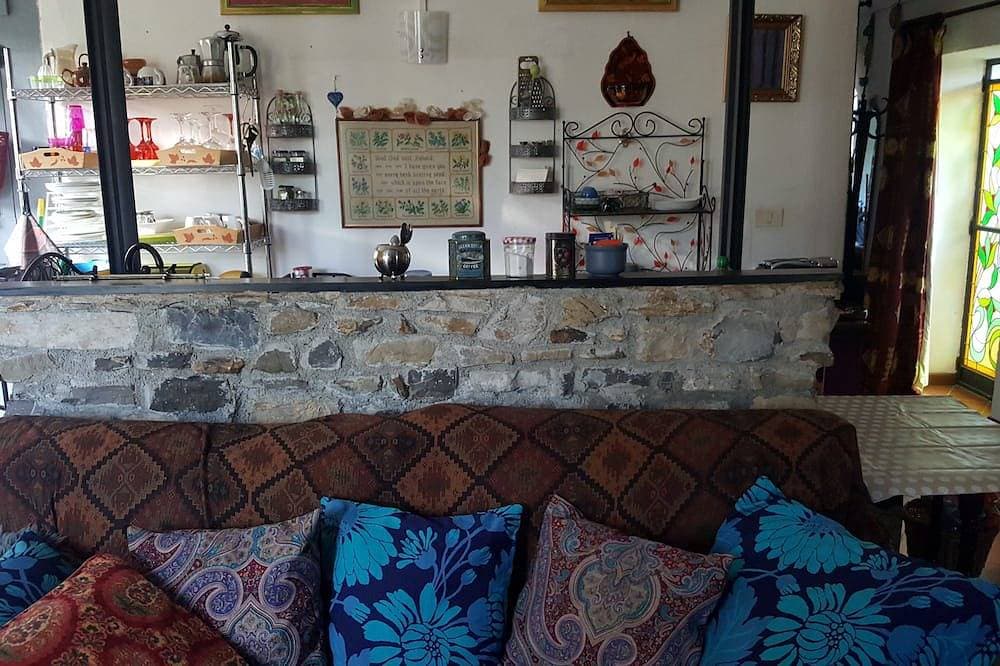 Foto 4 von 25: Apartment Mit Großem Terrazzo Und Garten In Ruhigem Italienischem Dorf