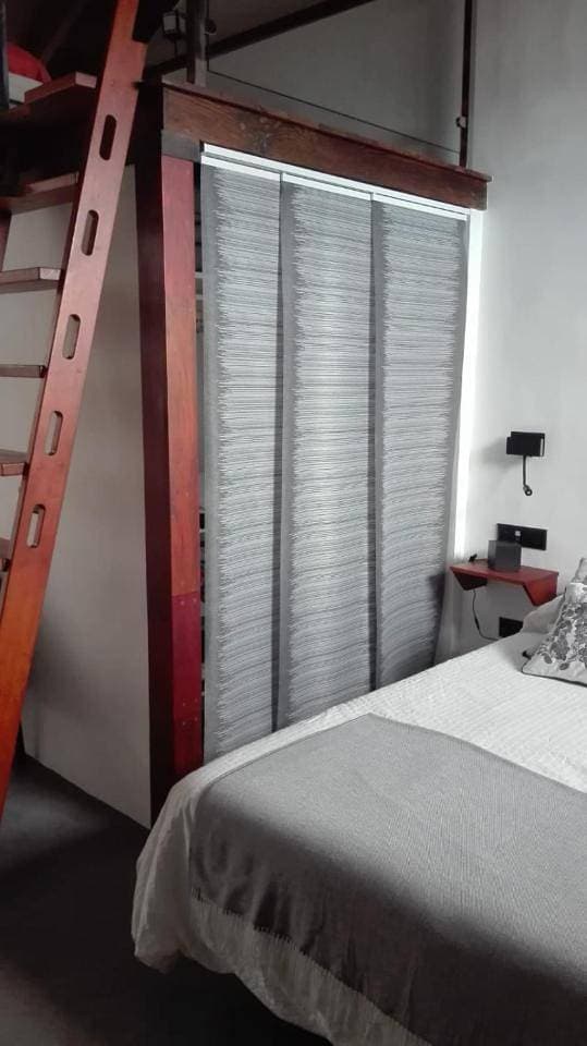 Foto 7 von 32: Two-Bedroom House