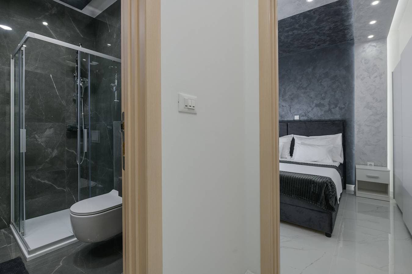 Foto 11 von 24: Villa White A2