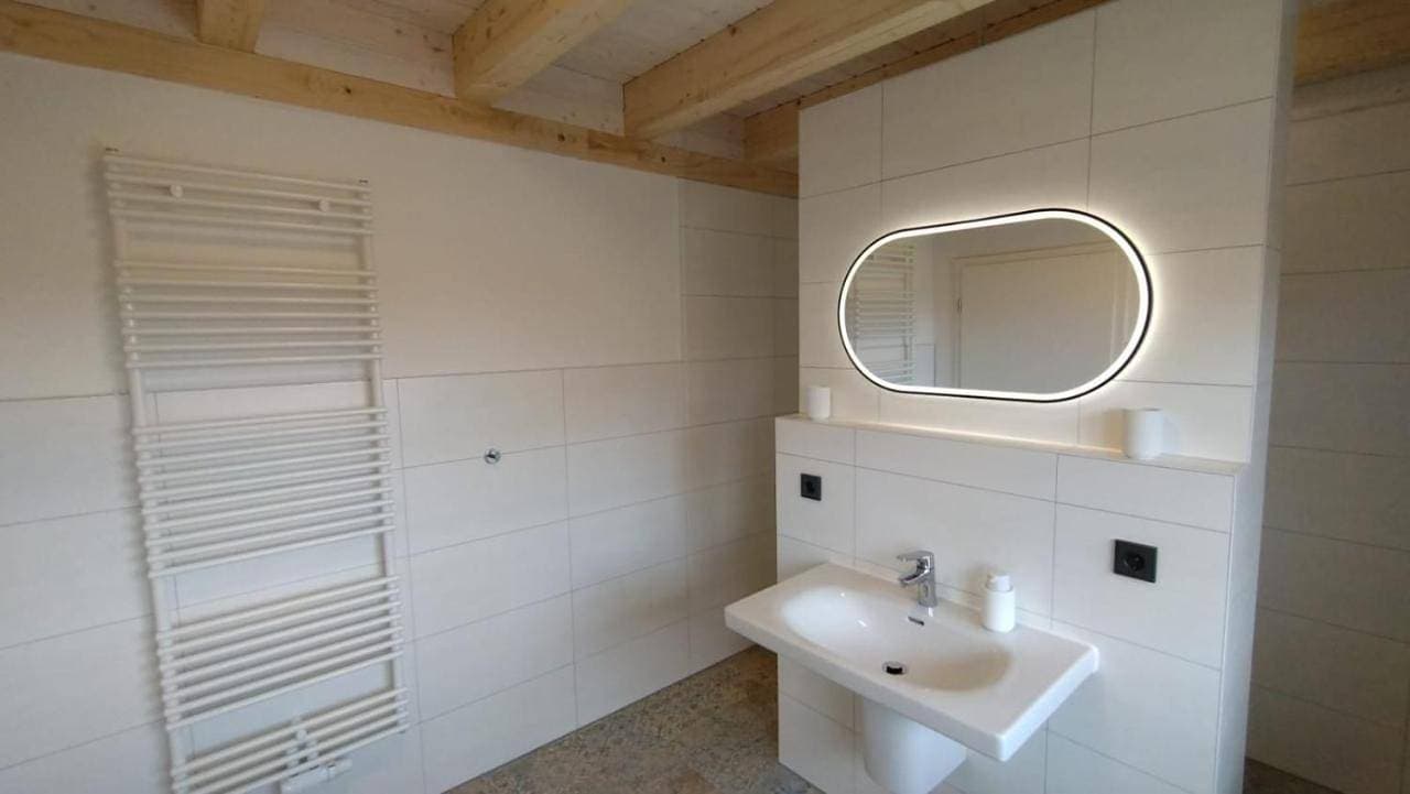 Foto 10 von 19: Studio Apartment