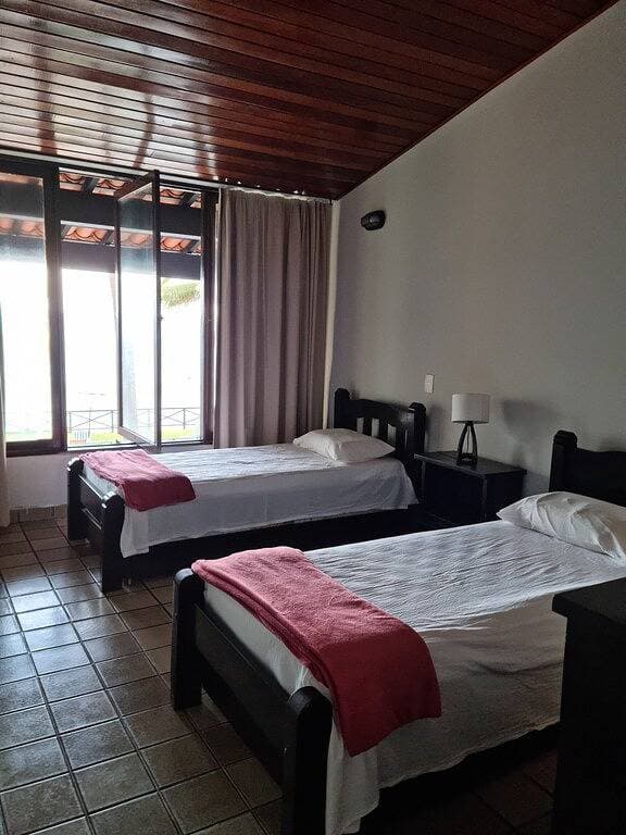 Foto 11 von 22: Casa Garoupa, der beste Ort zum Ausruhen !!!