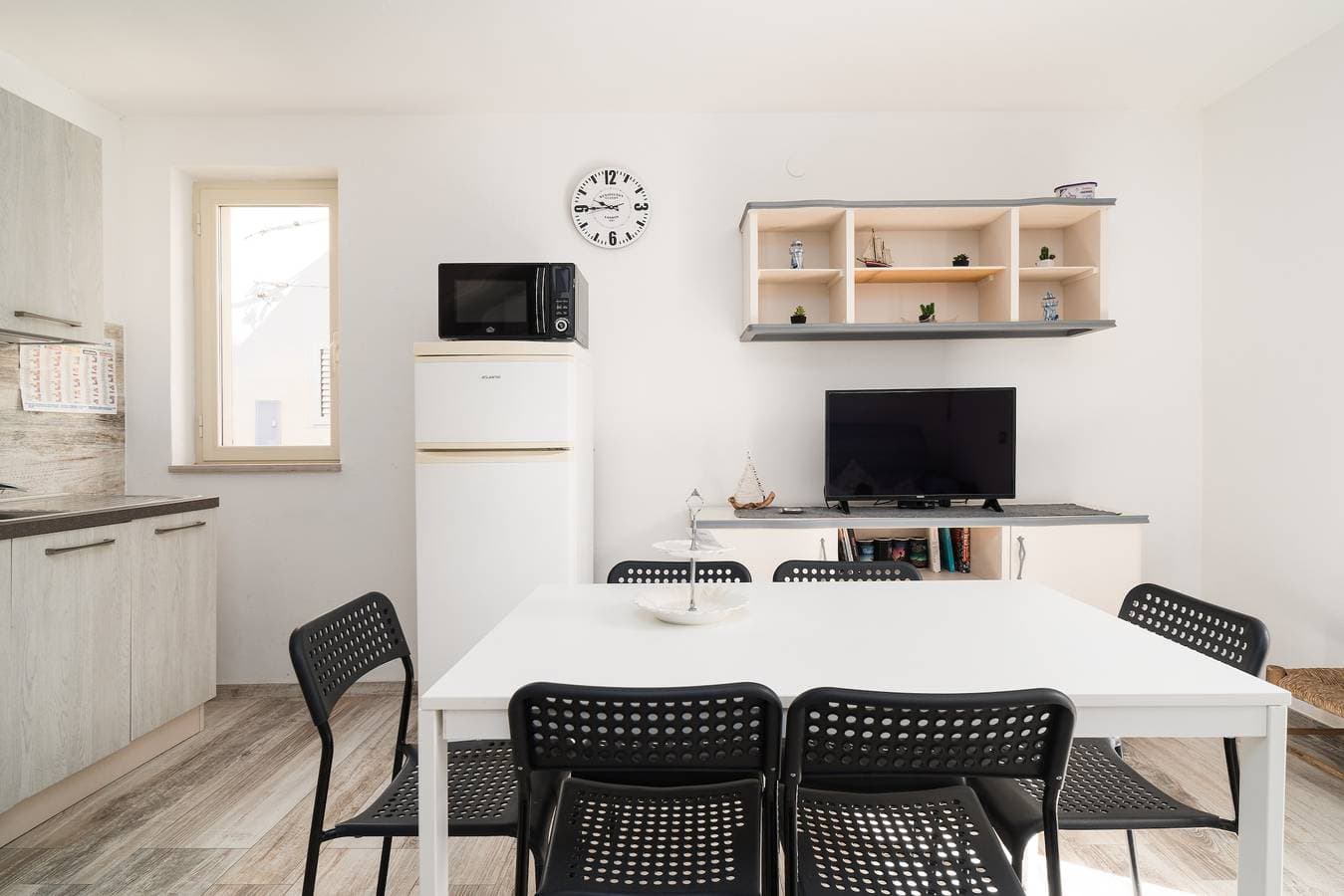 Foto 5 von 29: Ferienhaus 'Tasa Tiago' mit Meerblick
