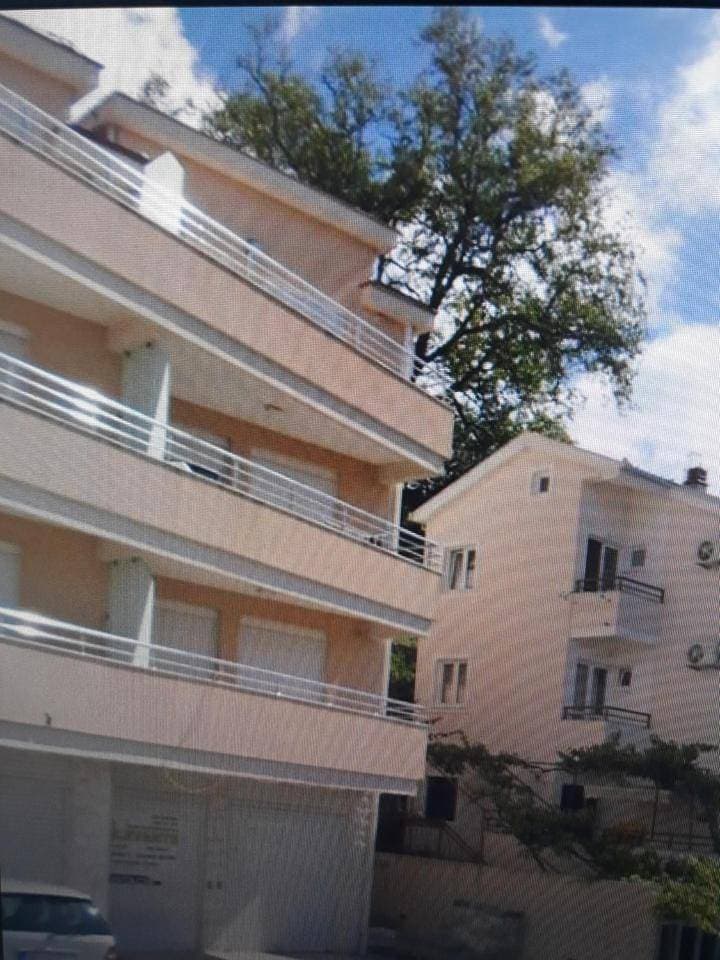 Foto 8 von 37: Studio Apartment