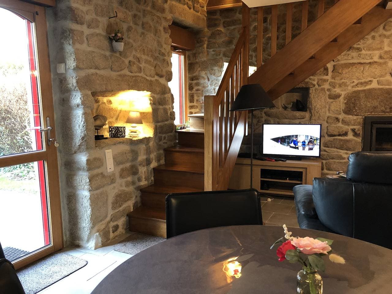 Foto 7 von 21: La Maison de la Lavandière