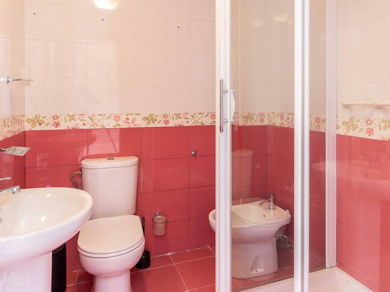 Foto 11 von 37: Ferienhaus für 6 Personen mit Pool