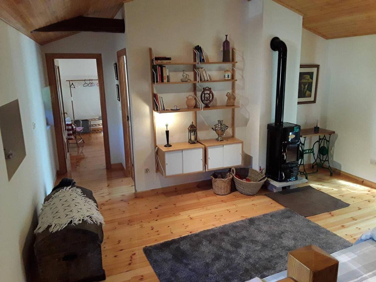 Foto 11 von 13: Holiday Home