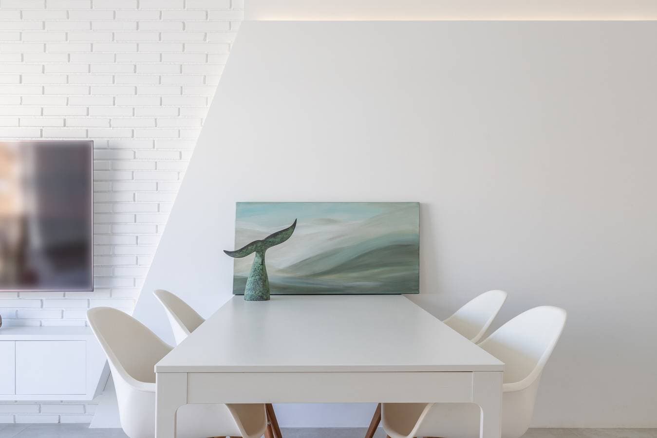 Foto 5 von 25: Ferienwohnung 'Albir Playa' mit Meerblick, WLAN und Klimaanlage