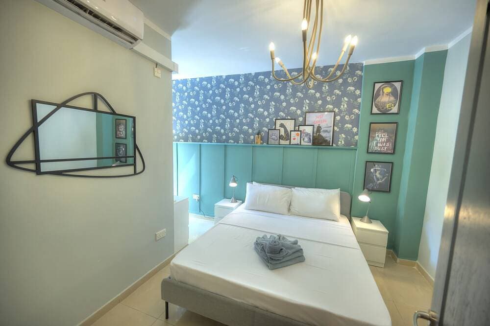 Foto 2 von 30: Beautifully furnished, cosy 2bedroom flat