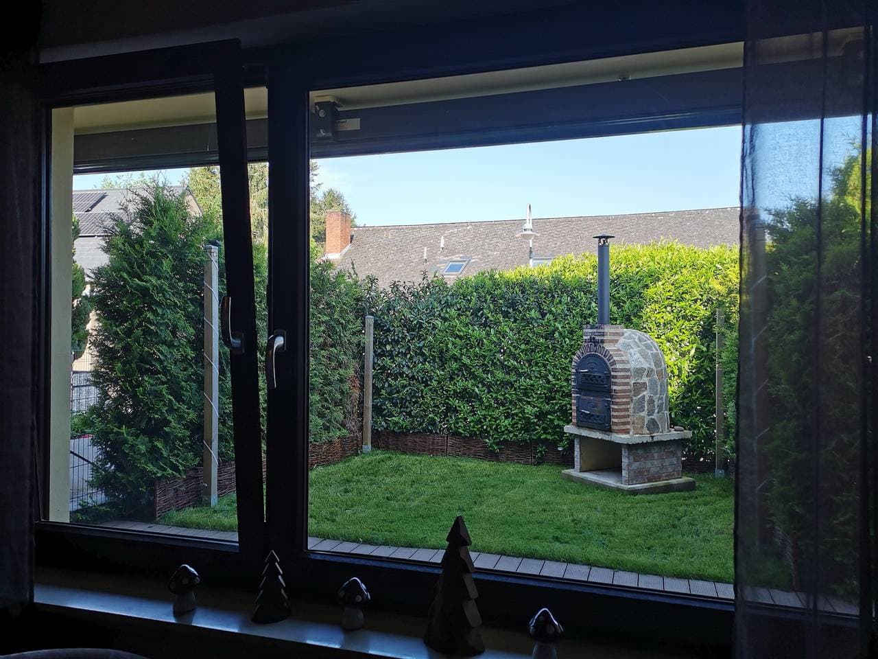 Foto 13 von 24: Ferienwohnung Hedi